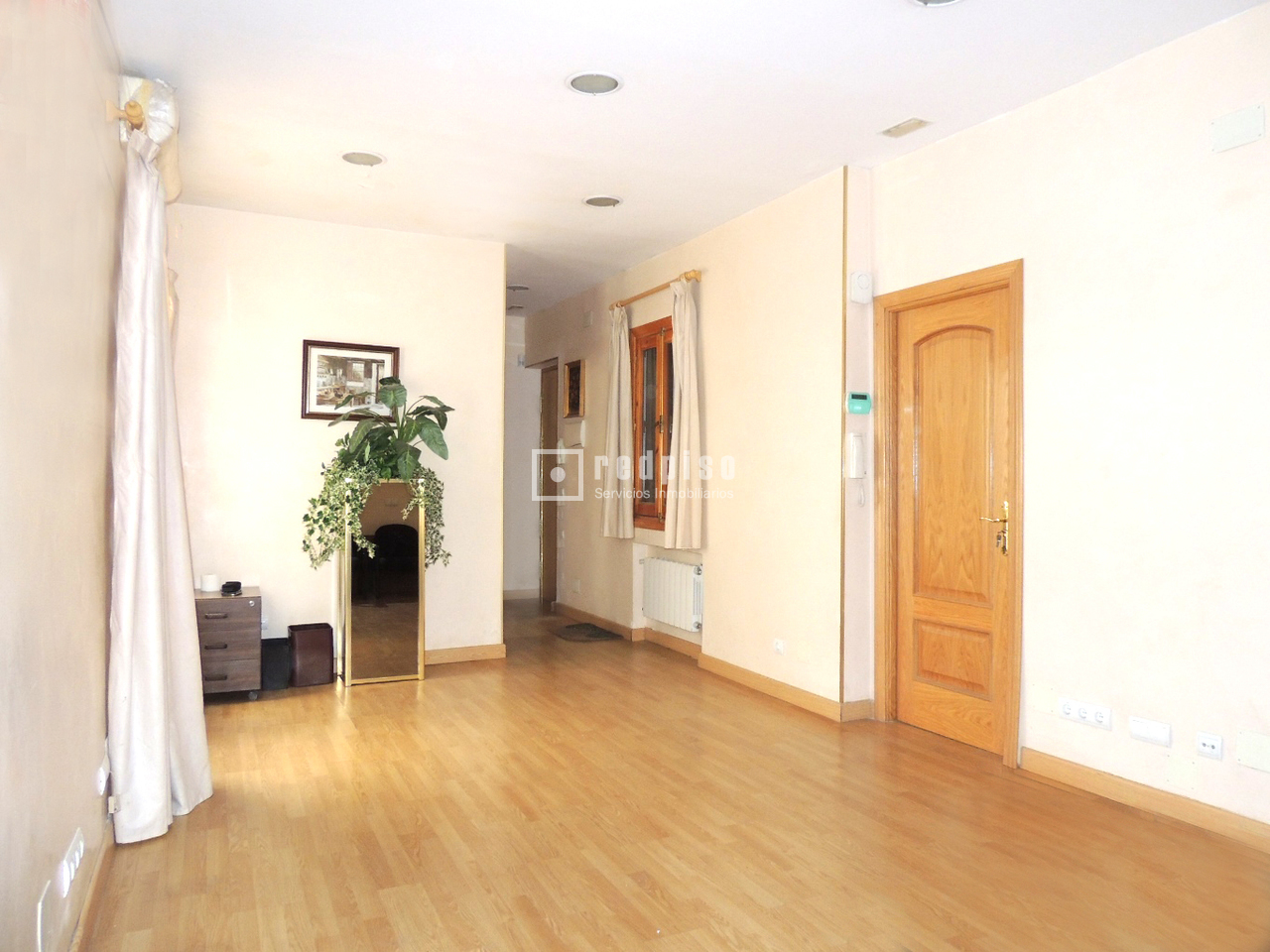 pisos en venta retiro piso en venta en calle granada pac 237 fico retiro madrid pisos en venta retiro piso en venta en calle granada pac 237 fico retiro madrid