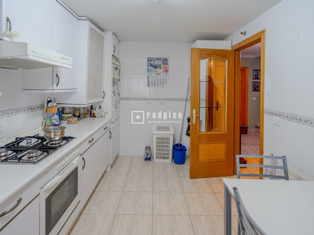 Casa en venta  Arroyomolinos  15/47