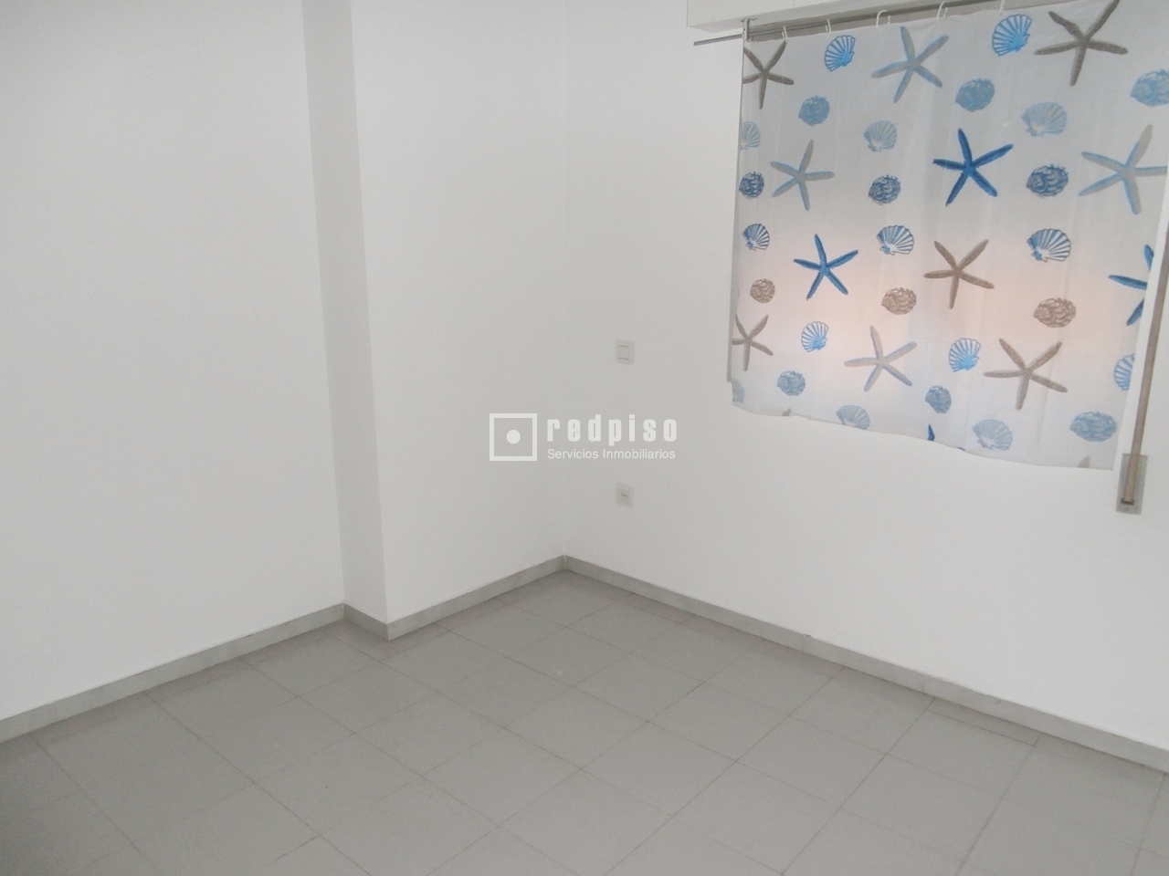 venta de pisos en villaverde piso en venta en calle coalici 211 n los rosales villaverde venta de pisos en villaverde piso en venta en calle coalici 211 n los rosales villaverde