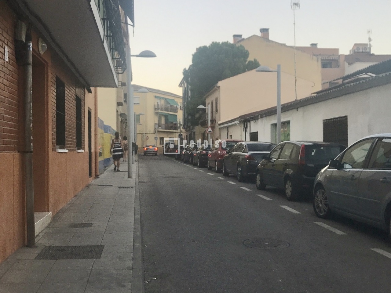 pisos en venta en pinto piso en venta en pinto madrid rp141201734427 pisos en venta en pinto piso en venta en pinto madrid rp141201734427
