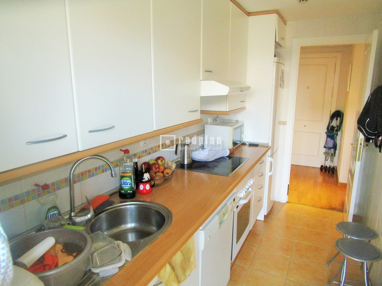 pisos en venta en san blas madrid piso en venta en calle pirra rejas san blas canillejas pisos en venta en san blas madrid piso en venta en calle pirra rejas san blas canillejas
