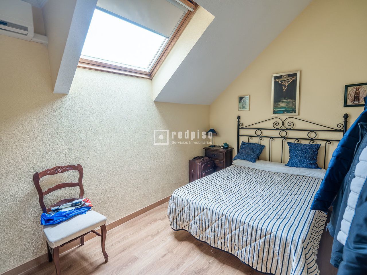 Casa en venta  Arroyomolinos  35/47