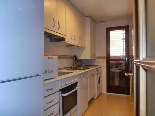 red piso valderribas piso en venta en vic 225 lvaro ambroz centro valdebernardo red piso valderribas piso en venta en vic 225 lvaro ambroz centro valdebernardo
