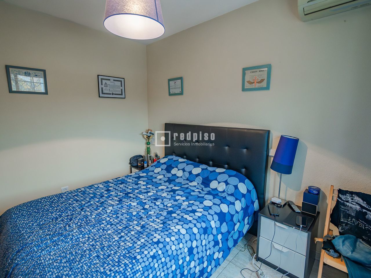 Casa en venta  Arroyomolinos  30/47