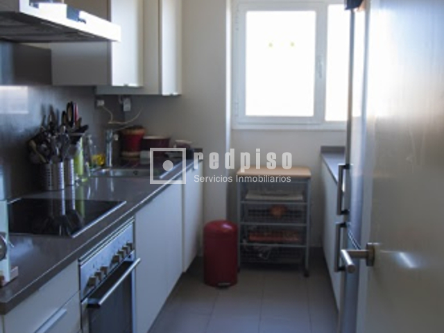 pisos en venta sanchinarro piso en venta en calle dulce chacon 45 sanchinarro pisos en venta sanchinarro piso en venta en calle dulce chacon 45 sanchinarro