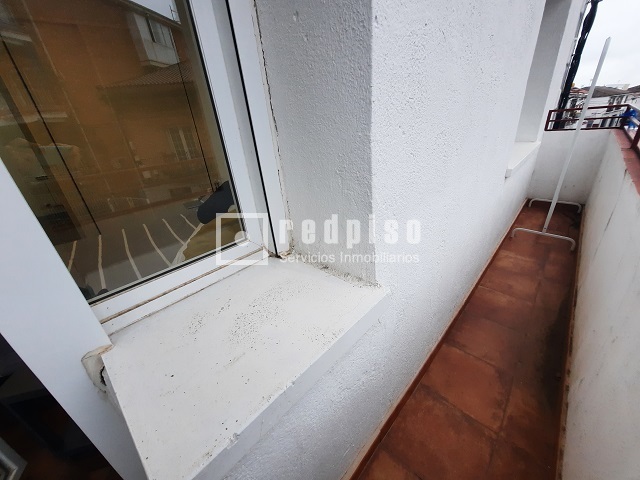 Piso en venta  Colmenar Viejo  15/16