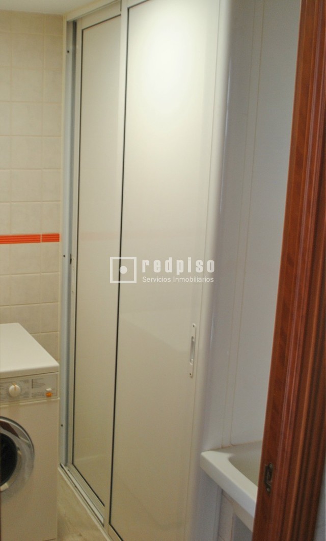 alquiler de pisos en hortaleza piso en alquiler en calle ramonet ap 243 stol santiago alquiler de pisos en hortaleza piso en alquiler en calle ramonet ap 243 stol santiago