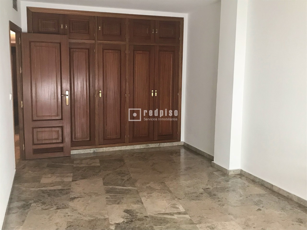 pisos alquiler cordoba piso en alquiler en avenida cervantes centro c 243 rdoba pisos alquiler cordoba piso en alquiler en avenida cervantes centro c 243 rdoba