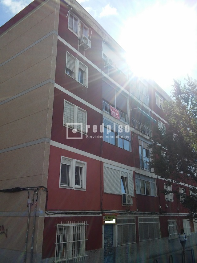 pisos en venta moratalaz piso en venta en calle ca 209 ada fontarr 243 n moratalaz pisos en venta moratalaz piso en venta en calle ca 209 ada fontarr 243 n moratalaz