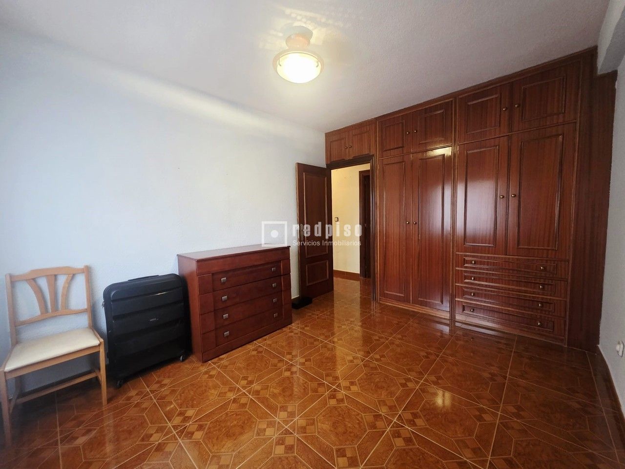 Piso en venta  Alcorcón  10/18