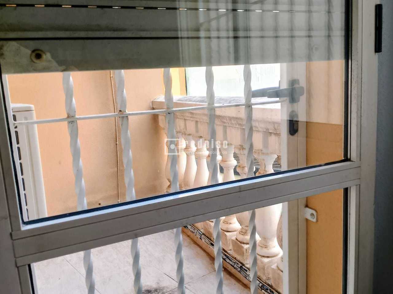 Piso en venta  Espinardo  12/18
