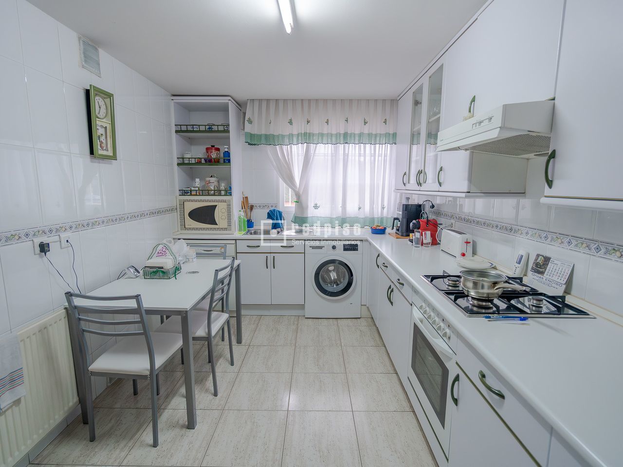 Casa en venta  Arroyomolinos  13/47