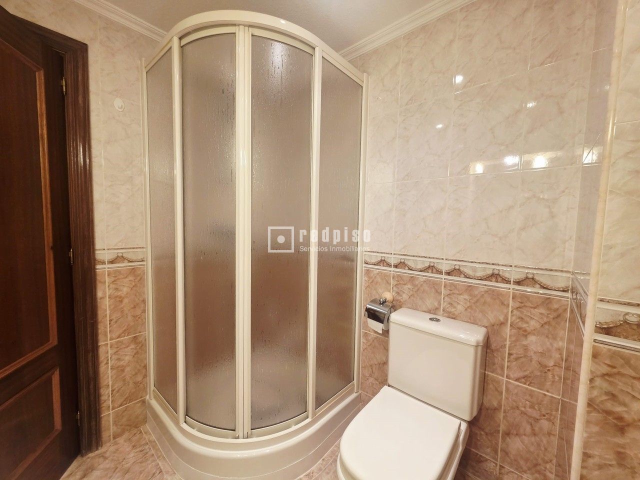 Piso en venta  Alcorcón  13/18