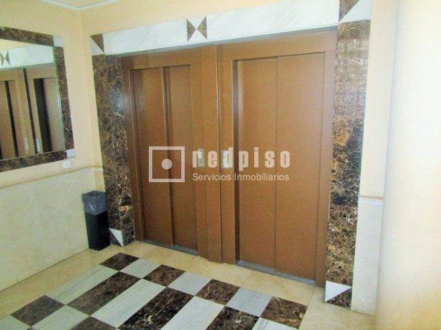 pisos en alquiler canillejas piso en alquiler en calle pirra rejas san blas pisos en alquiler canillejas piso en alquiler en calle pirra rejas san blas