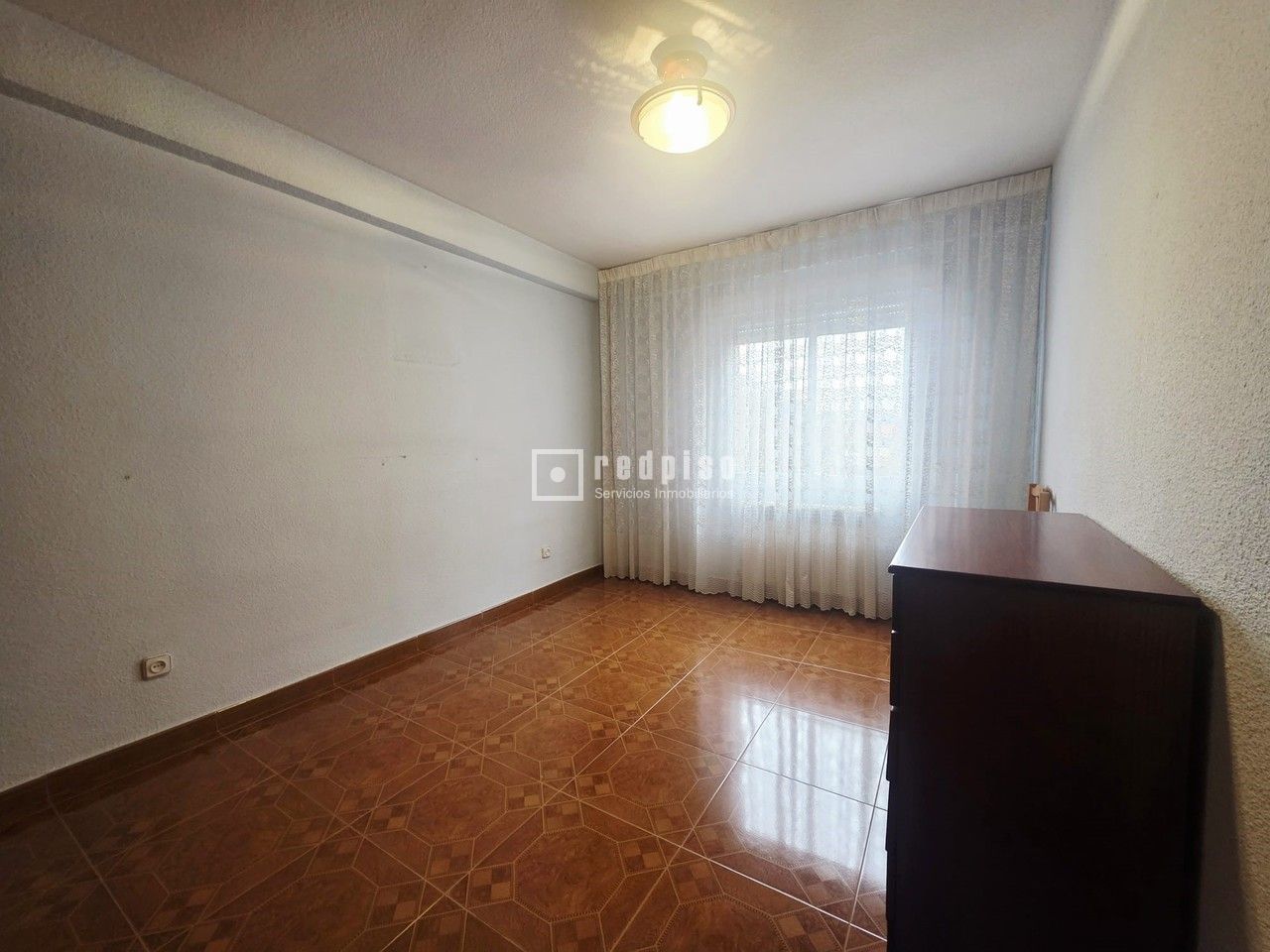 Piso en venta  Alcorcón  12/18