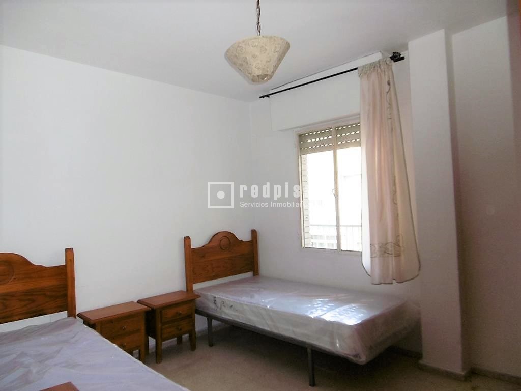 venta pisos triana piso en venta en calle esperanza de triana triana venta pisos triana piso en venta en calle esperanza de triana triana