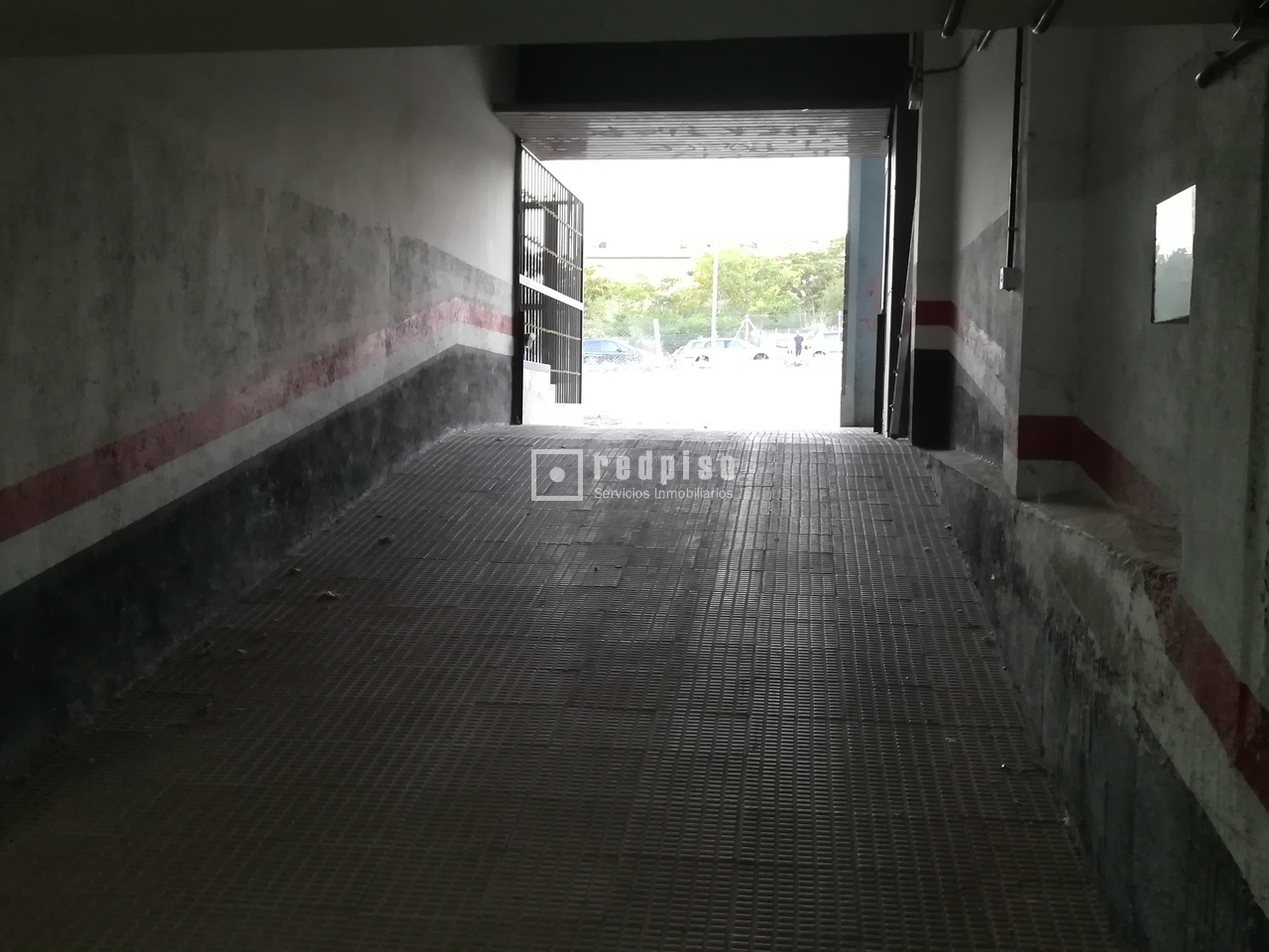 garaje isidro plaza de garaje en venta en calle antonio de leyva san garaje isidro plaza de garaje en venta en calle antonio de leyva san