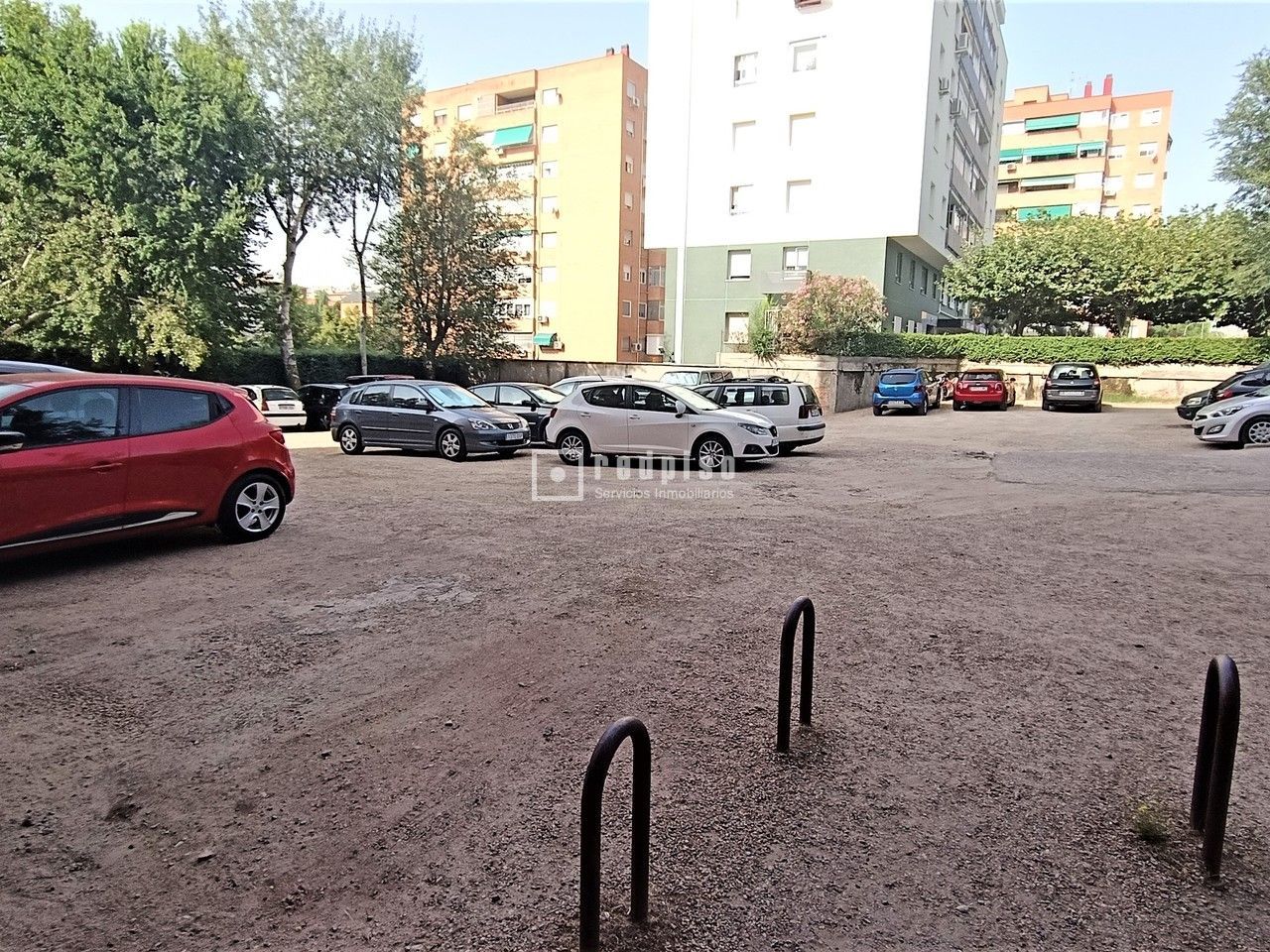 Piso en venta en AVENIDA LAS AGUILAS, Las Águilas, Latina, Madrid Piso en venta en AVENIDA LAS AGUILAS, Las Águilas, Latina, Madrid