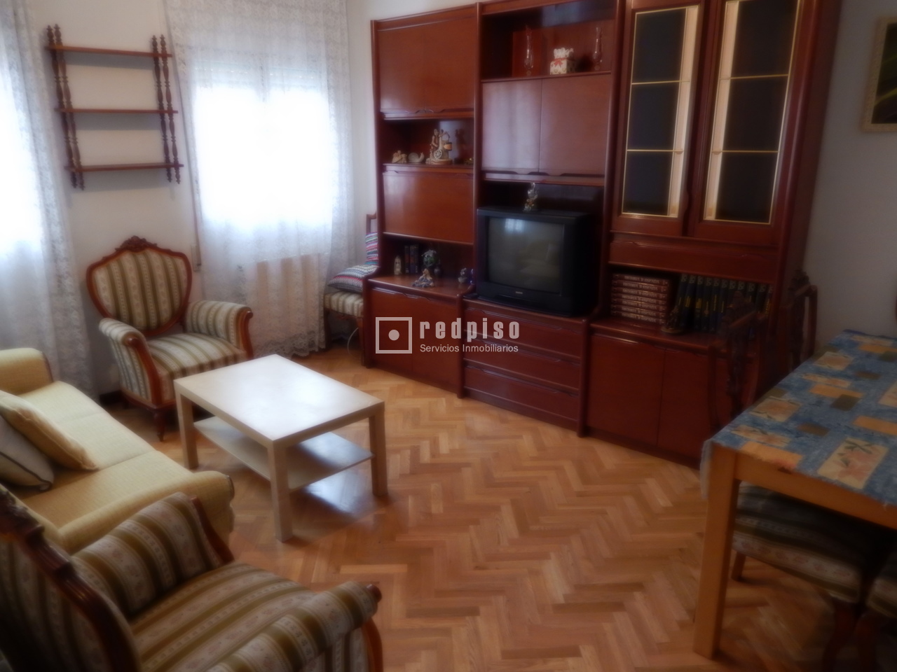 piso alquiler puente de vallecas piso en alquiler en calle sierra del cad 205 portazgo piso alquiler puente de vallecas piso en alquiler en calle sierra del cad 205 portazgo