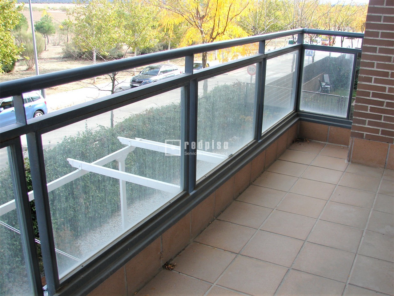 alquiler pisos las rozas madrid piso en alquiler en calle escalonia rozas de madrid las alquiler pisos las rozas madrid piso en alquiler en calle escalonia rozas de madrid las
