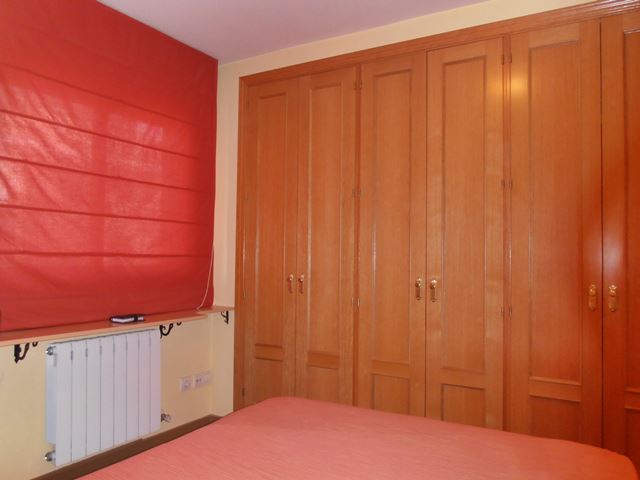 red piso valderribas piso en venta en vic 225 lvaro ambroz centro valdebernardo red piso valderribas piso en venta en vic 225 lvaro ambroz centro valdebernardo