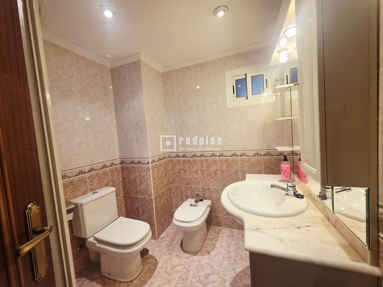 Piso en venta  Alcorcón  14/18