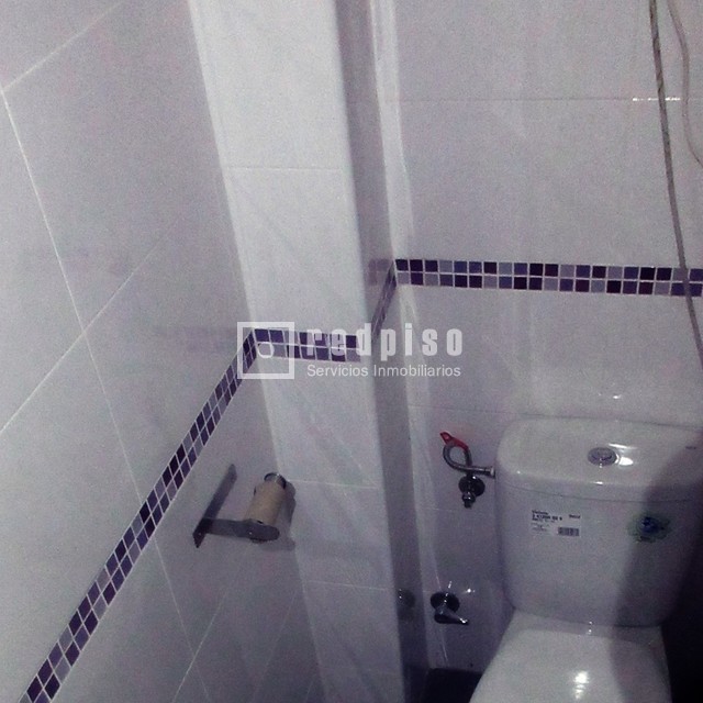oficina correos la vaguada oficina en alquiler en calle ponferrada pilar fuencarral oficina correos la vaguada oficina en alquiler en calle ponferrada pilar fuencarral