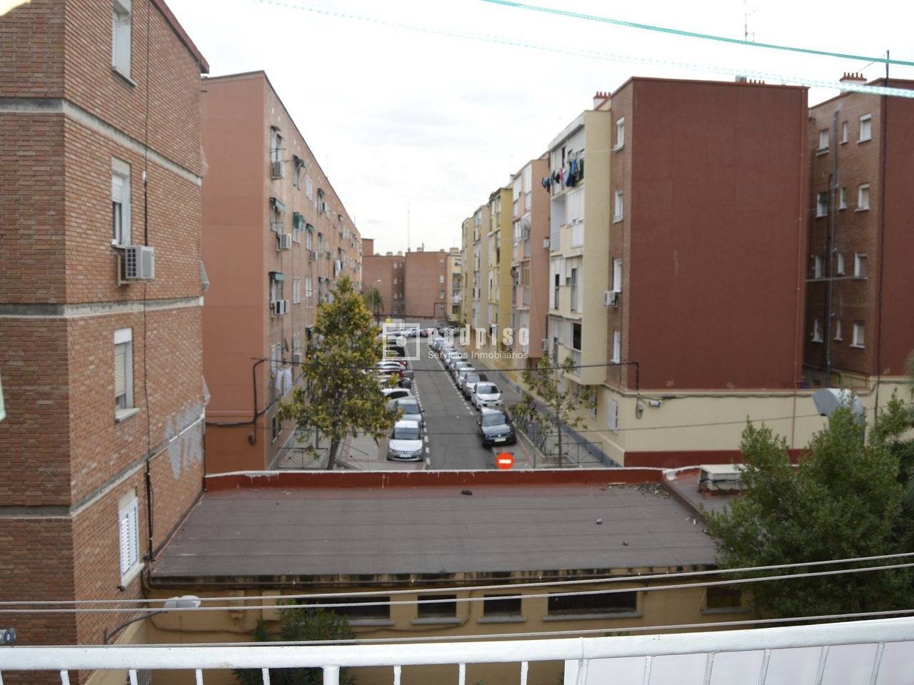 pisos en venta en san blas madrid piso en venta en calle virgen de la oliva simancas san pisos en venta en san blas madrid piso en venta en calle virgen de la oliva simancas san