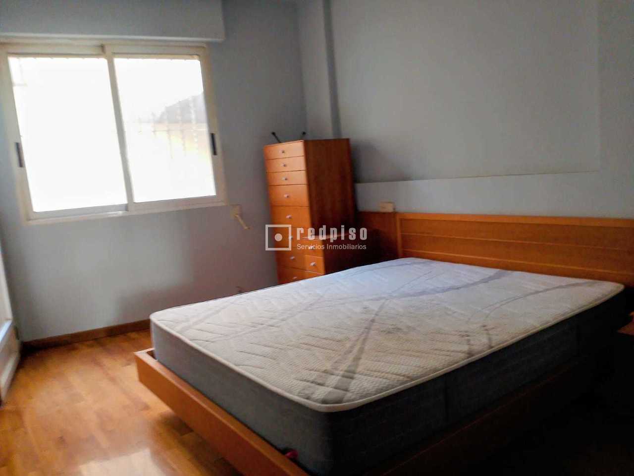 Piso en venta  Espinardo  11/18