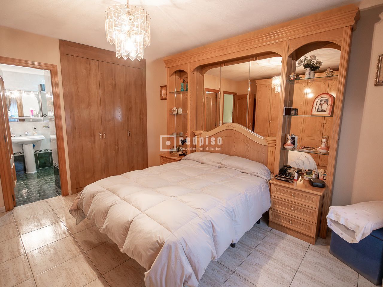 Casa en venta  Arroyomolinos  40/47