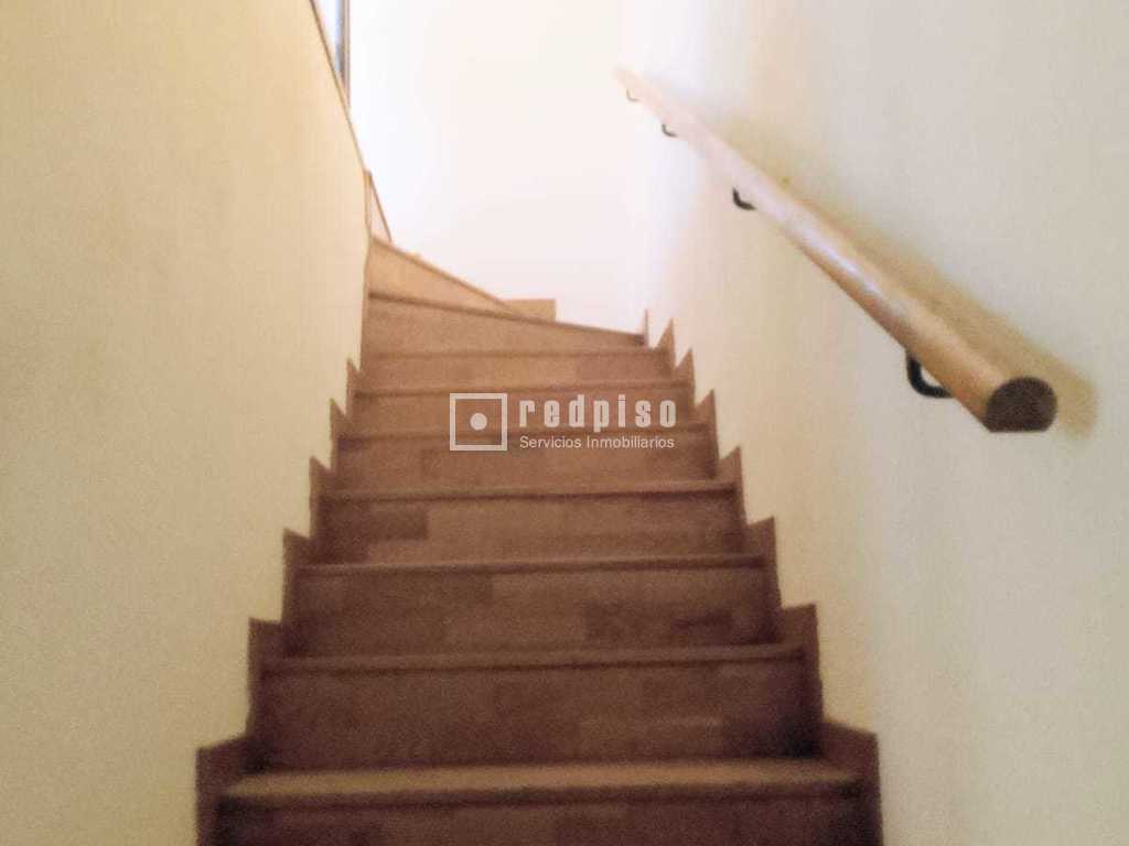 Piso en venta  Espinardo  10/18