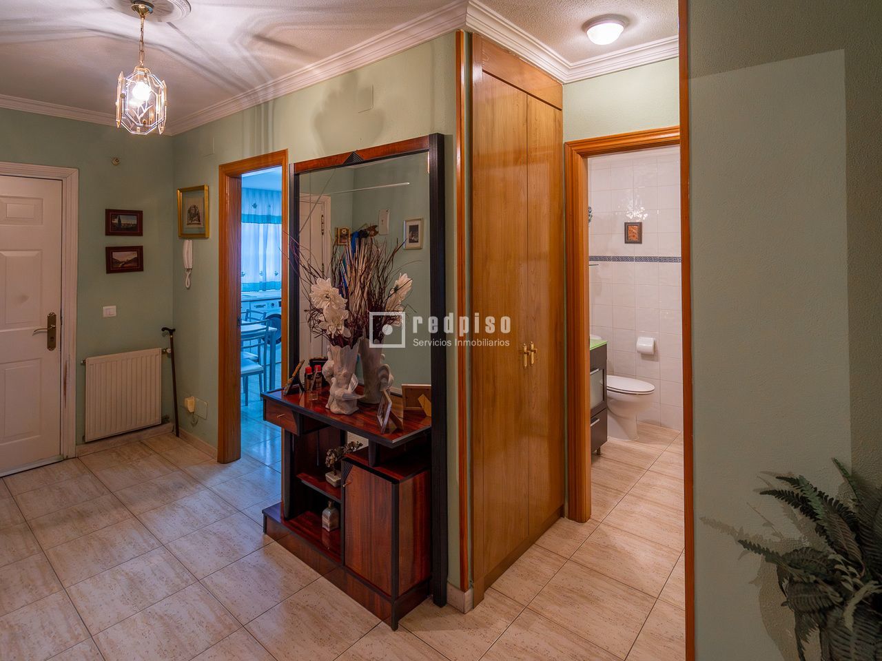 Casa en venta  Arroyomolinos  25/47