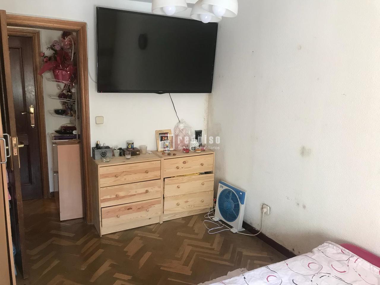 Piso en venta en CALLE CUART DE POBLET, Vista Alegre, Carabanchel ... Piso en venta en CALLE CUART DE POBLET, Vista Alegre, Carabanchel ...