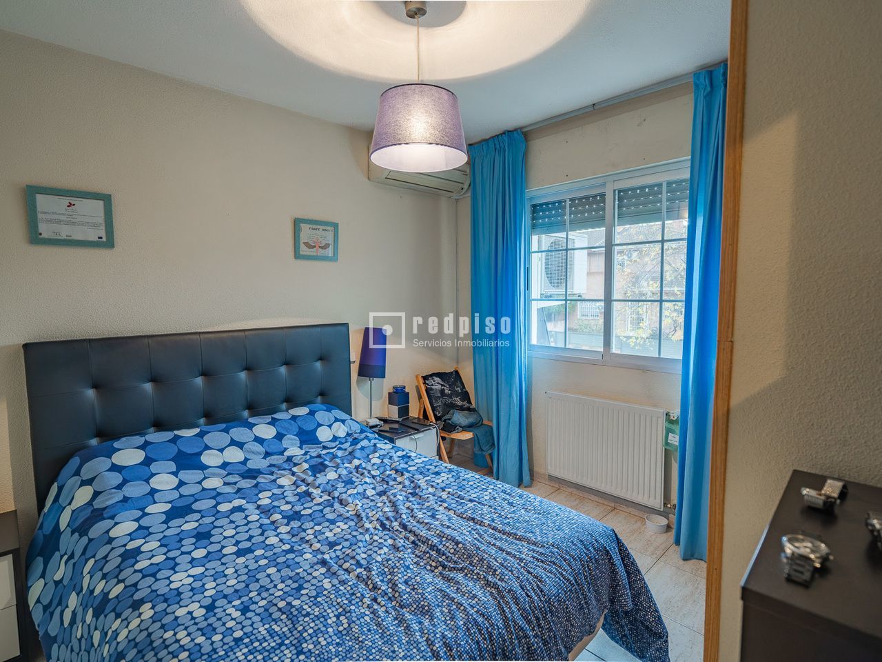 Casa en venta  Arroyomolinos  28/47