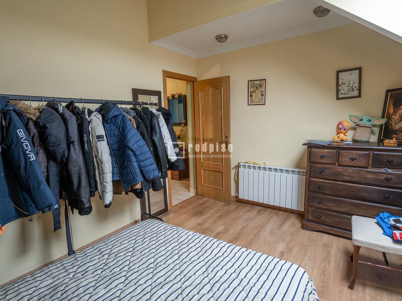 Casa en venta  Arroyomolinos  37/47