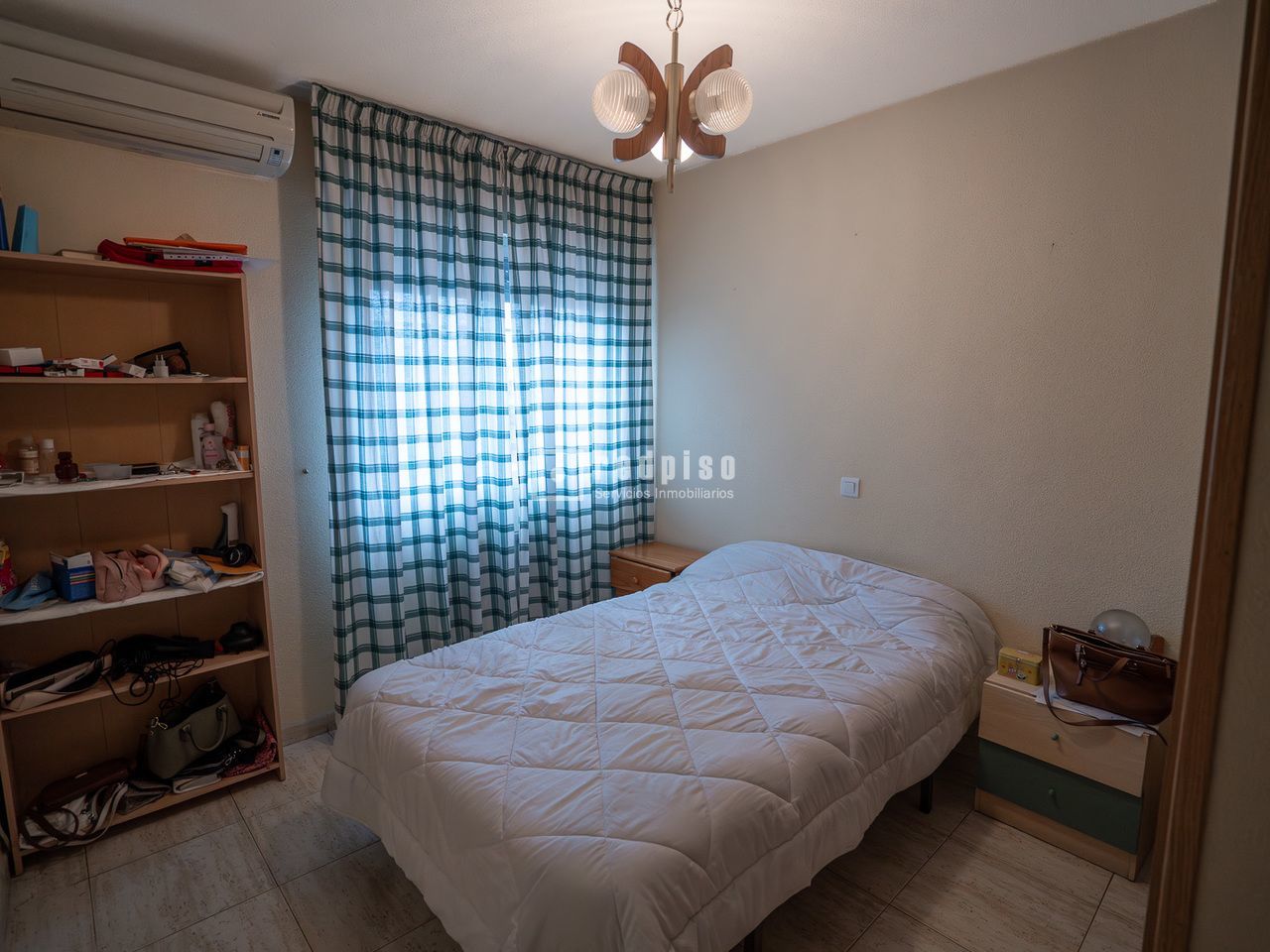 Casa en venta  Arroyomolinos  32/47