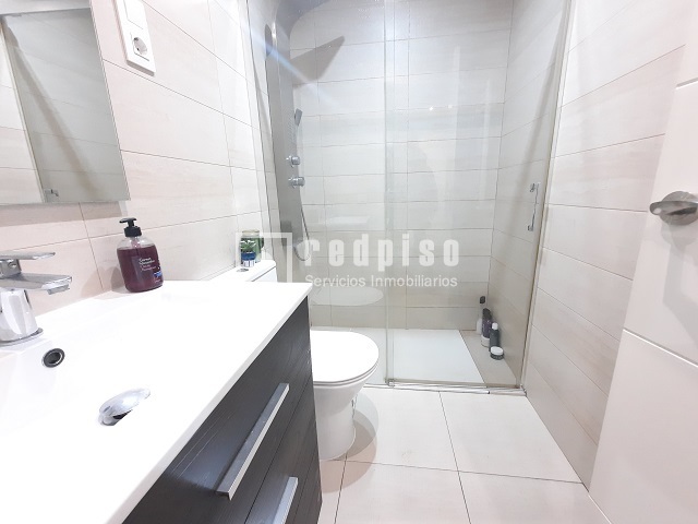 Piso en venta  Colmenar Viejo  14/16