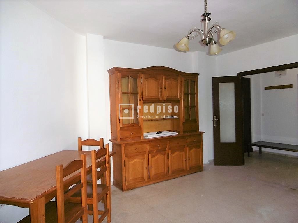 venta pisos triana piso en venta en calle esperanza de triana triana venta pisos triana piso en venta en calle esperanza de triana triana