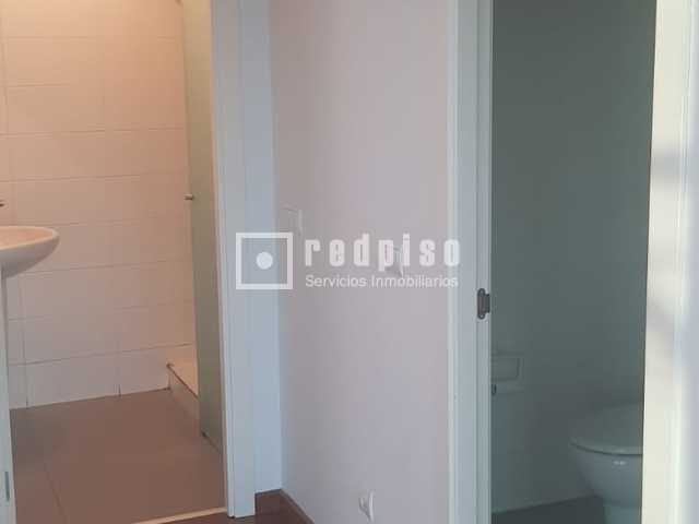 Tarima radiante Tarima radiante