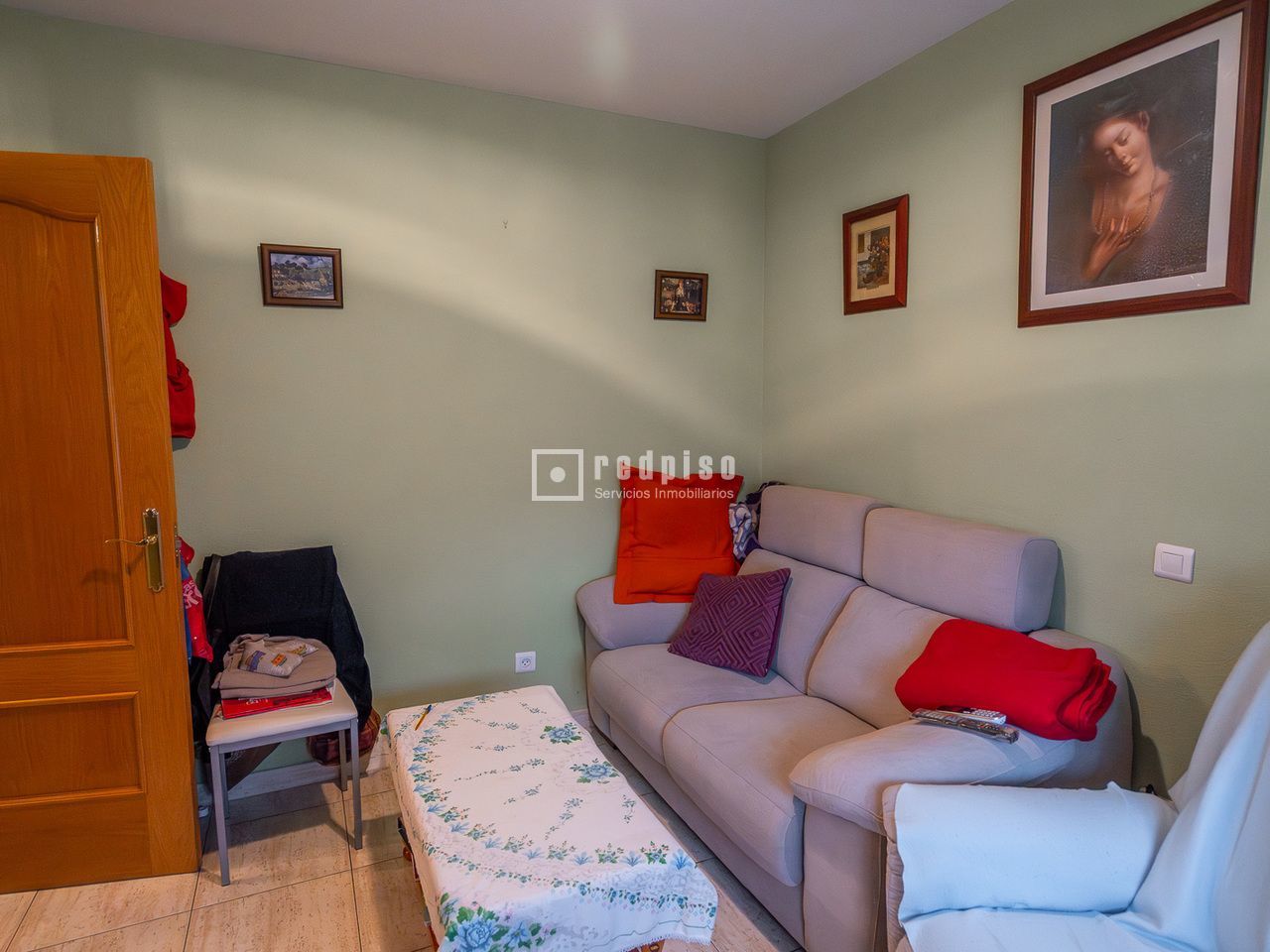 Casa en venta  Arroyomolinos  27/47