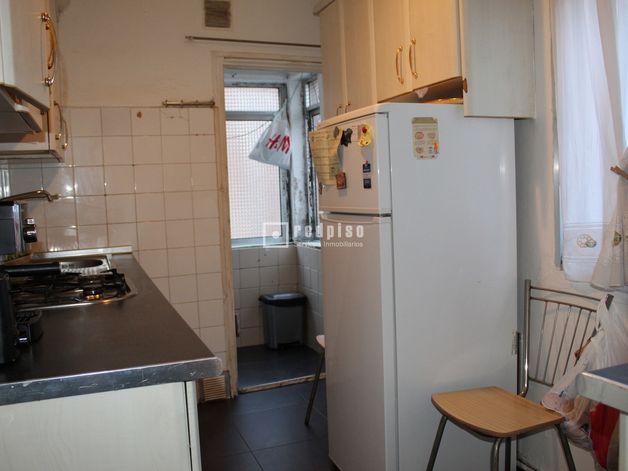 venta de pisos en las aguilas madrid piso en venta en calle rompedizo las 193 guilas latina venta de pisos en las aguilas madrid piso en venta en calle rompedizo las 193 guilas latina