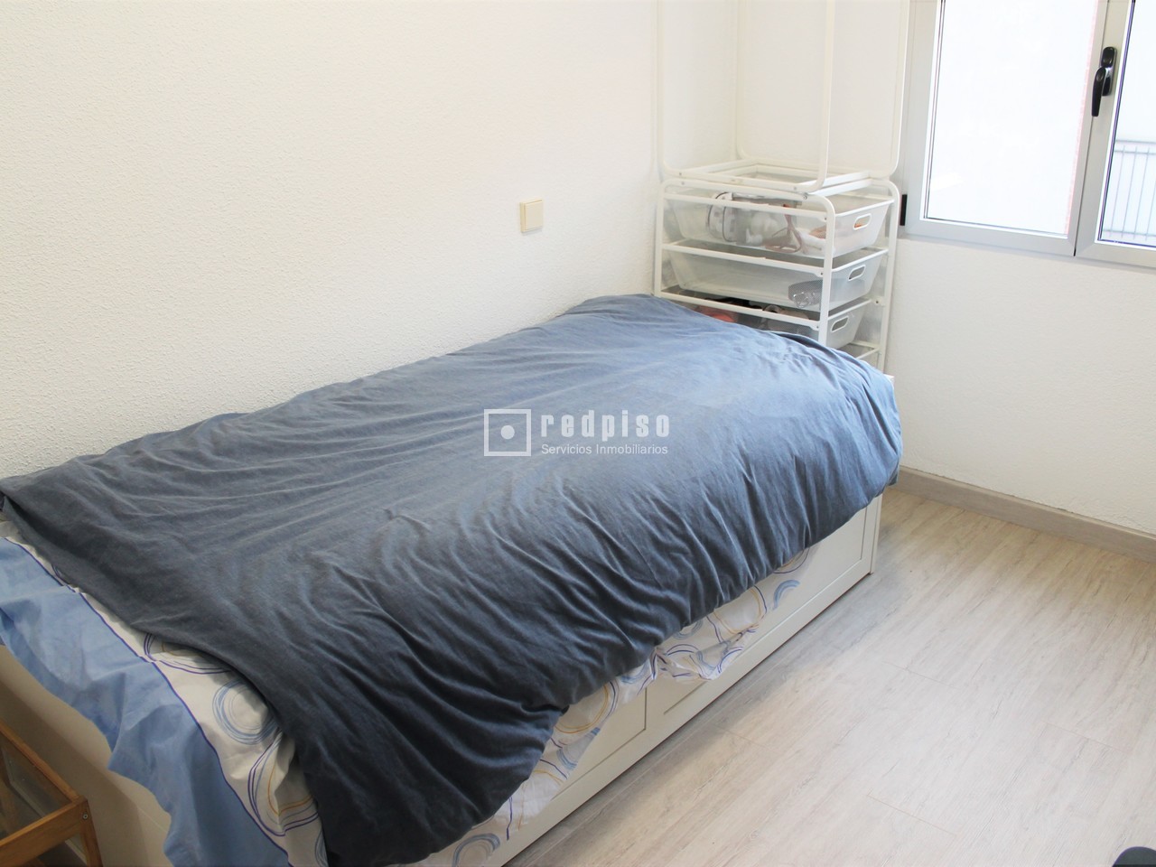 salas barbadillo piso en venta en calle salas de barbadillo pueblo nuevo salas barbadillo piso en venta en calle salas de barbadillo pueblo nuevo