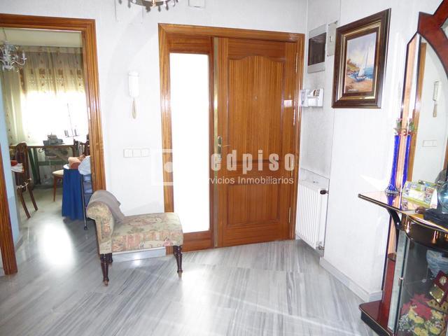 alquiler pisos legan s chalet en arroyo culebro interesting legan s chalets en alquiler pisos legan s chalet en arroyo culebro interesting legan s chalets en