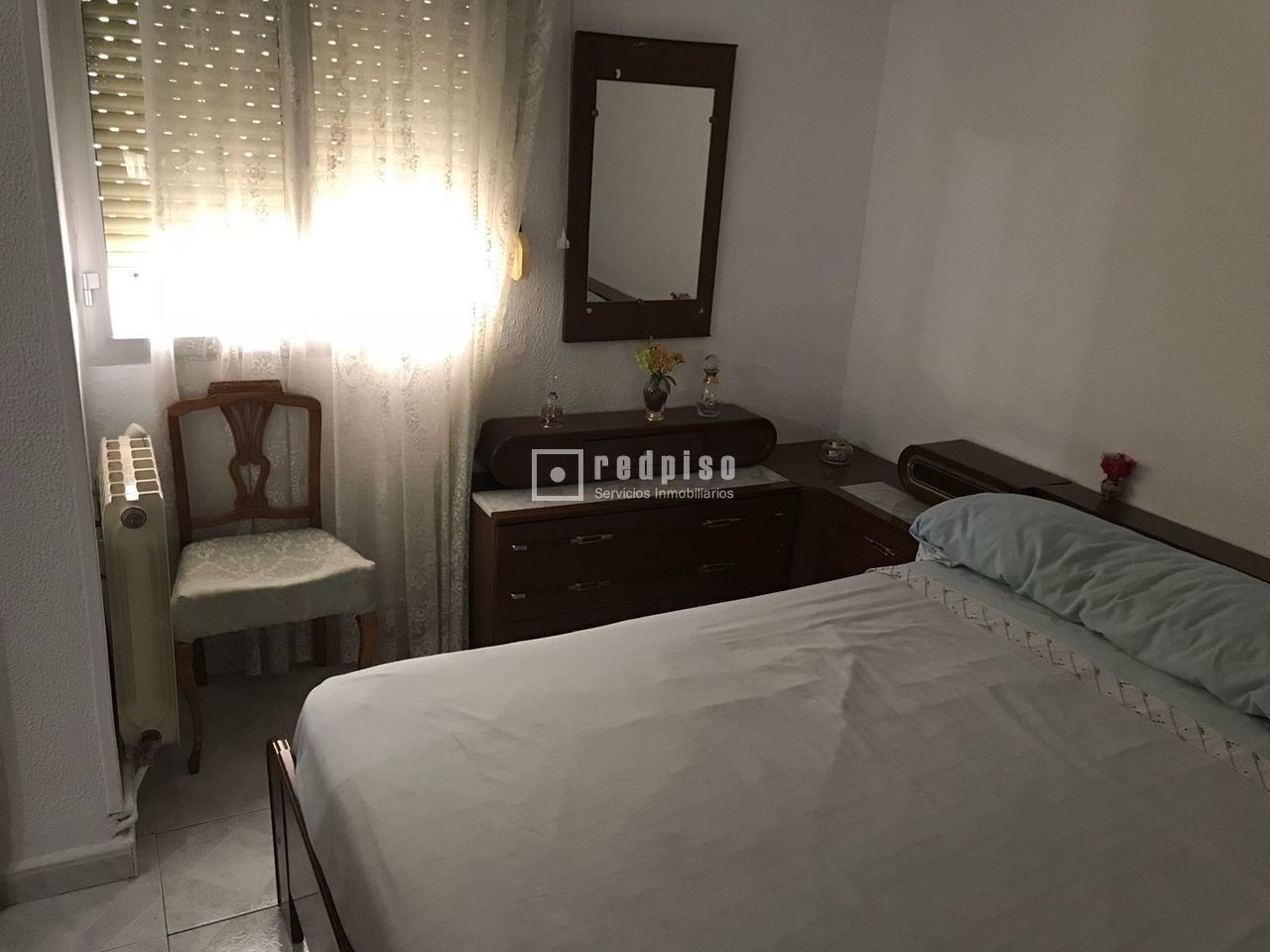 Piso en venta en CALLE CUART DE POBLET, Vista Alegre, Carabanchel ... Piso en venta en CALLE CUART DE POBLET, Vista Alegre, Carabanchel ...