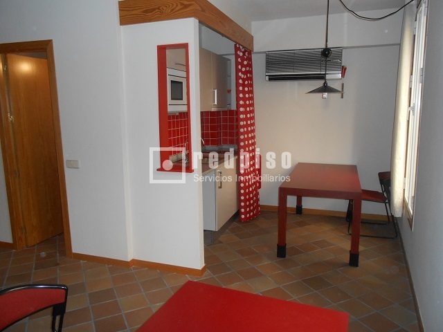 piso alquiler moncloa piso en alquiler en moncloa aravaca madrid madrid piso alquiler moncloa piso en alquiler en moncloa aravaca madrid madrid