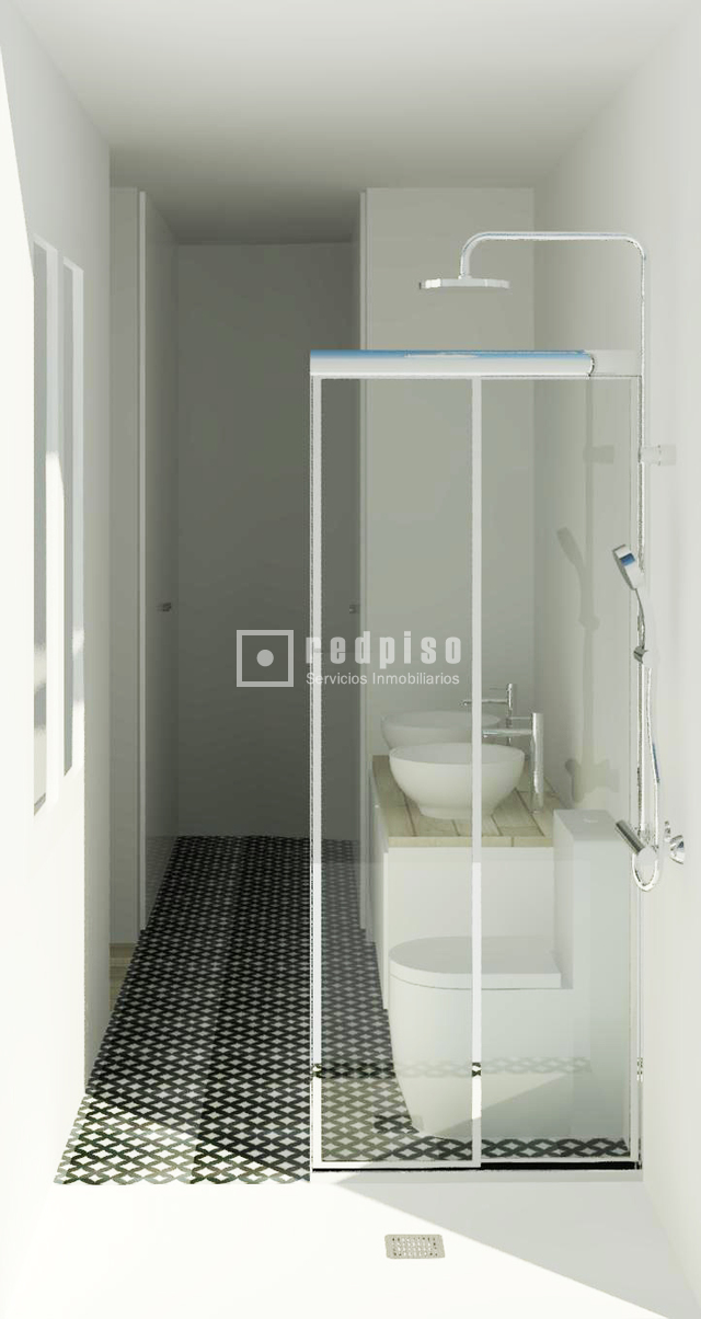pisos en ibiza en venta piso en venta en calle ibiza ibiza retiro madrid pisos en ibiza en venta piso en venta en calle ibiza ibiza retiro madrid