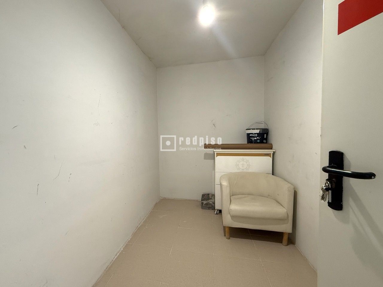 Piso en alquiler en  avenida CAMINO DE SANTIAGO, 1, Fuencarral-El Pardo, Madrid  21/23