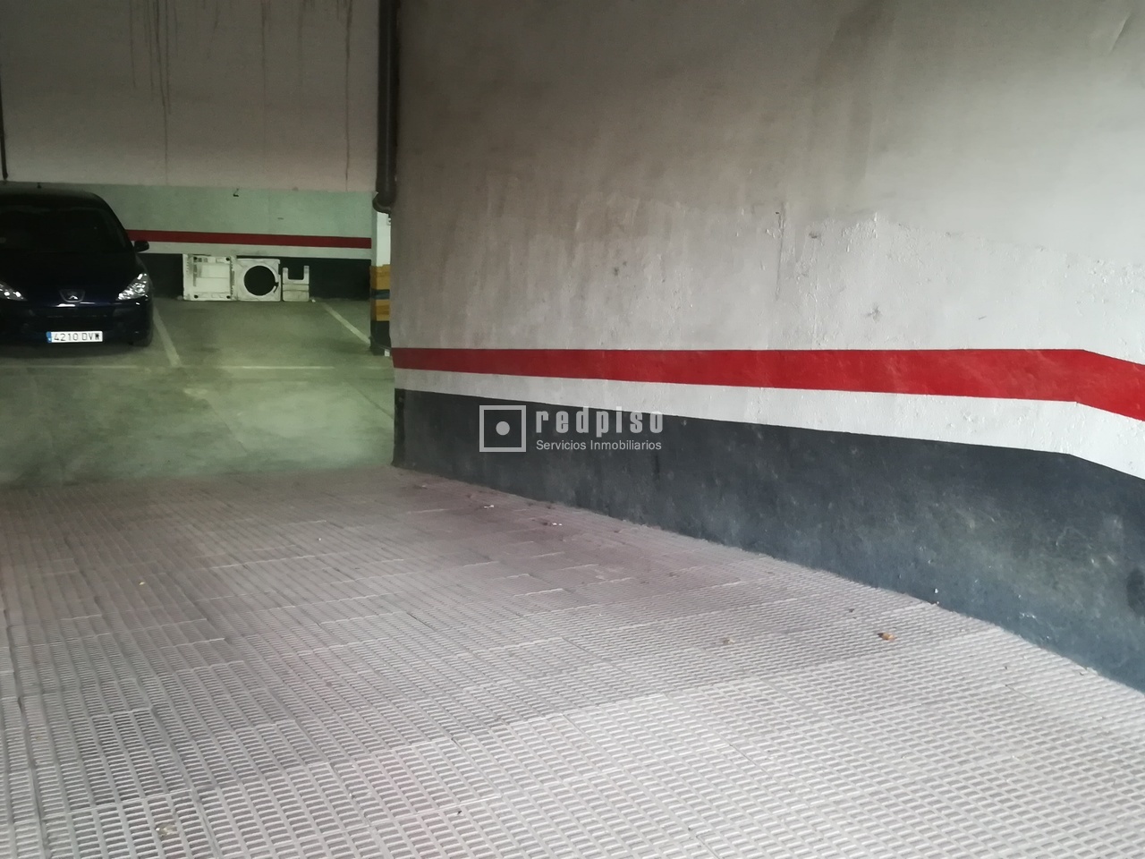 garaje isidro plaza de garaje en venta en calle antonio de leyva san garaje isidro plaza de garaje en venta en calle antonio de leyva san