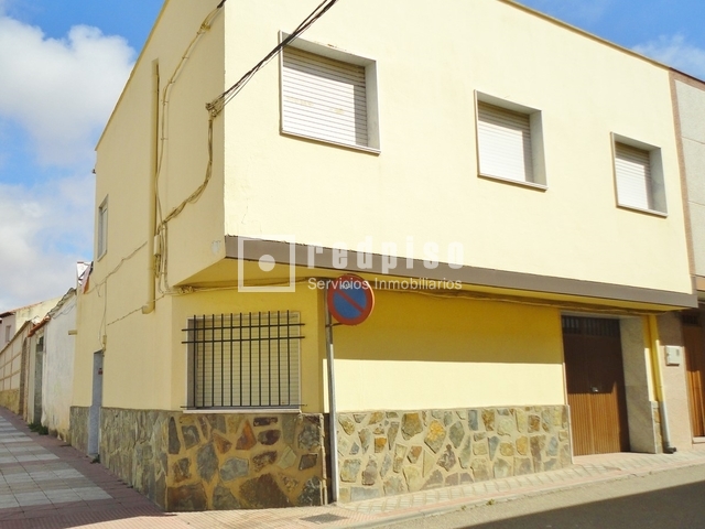 casas en quintanar de la orden casa en venta en quintanar de la orden toledo casas en quintanar de la orden casa en venta en quintanar de la orden toledo