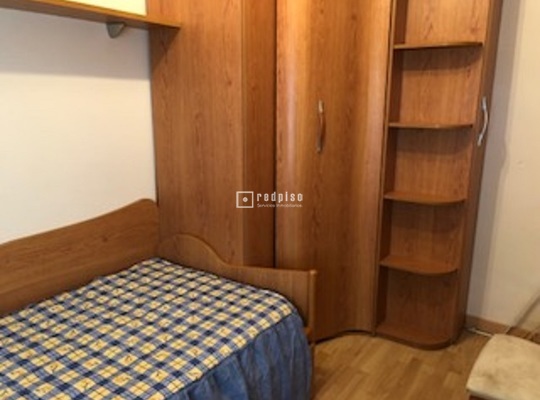 pisos alquiler zaragoza delicias piso en alquiler en calle italia delicias zaragoza pisos alquiler zaragoza delicias piso en alquiler en calle italia delicias zaragoza